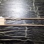 Toast Grabber Tongs