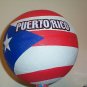 Puerto Rico Rican Basketball new