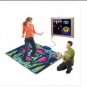 American Idol Dance Mat Revolution Game