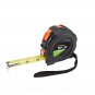 25 foot Quick Find Easy Grip Tape Measure Pittsburgh NEW