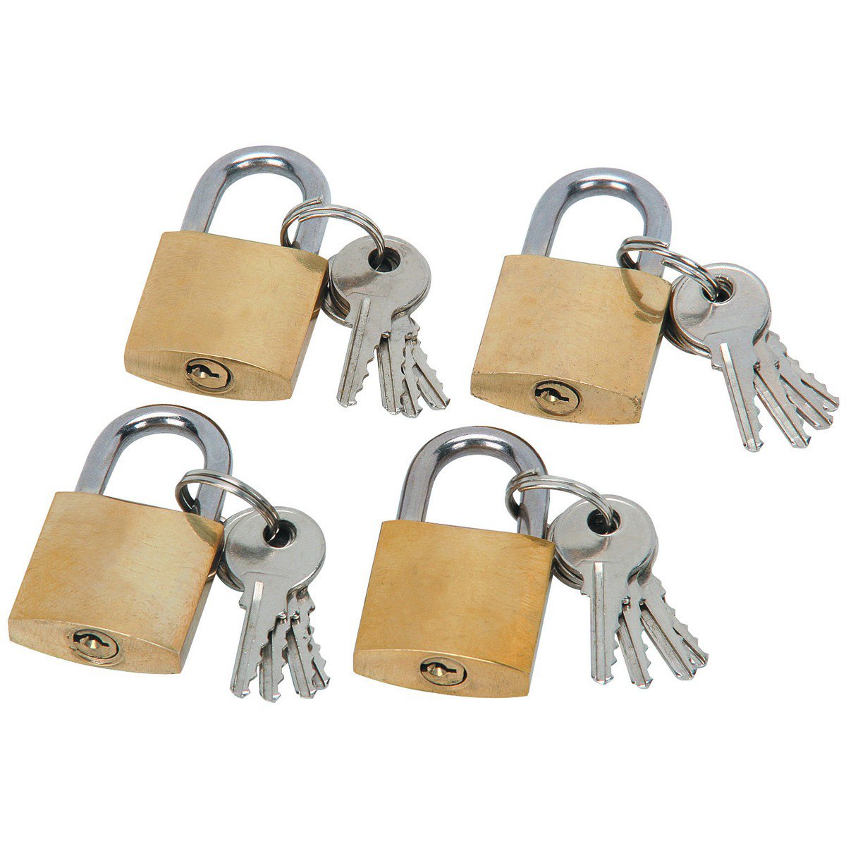 Where To Buy Padlocks Keyed Alike at Douglas Kim blog