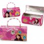 Selena Gomez Wizards metal Roll Bag Disney