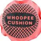 3x Whoopee Cushion Fart Whoopie Balloon Joke Prank Gag Trick Funny halloween Toy April Fool's Day