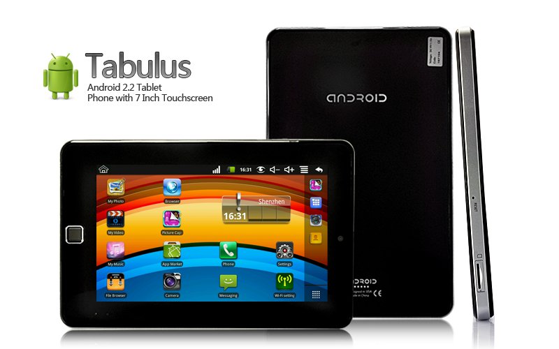 Планшеты на андроид 2.2. Android Tablet. Планшет андроид 12. KT 100 Pro planshet.