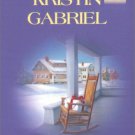 Accidental Family (Cooper's Corner, Bk 10)