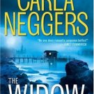 The Widow
