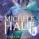 Ashes of Angels