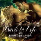 Back to Life