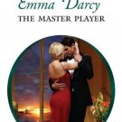 The Master Player