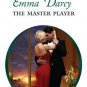 The Master Player