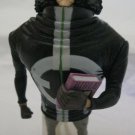 One Piece Action Figures - Bartholomew Kuma - OKA Shichibukai