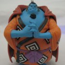 One Piece Action Figures - Jinbei - OKA Shichibukai