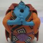 One Piece Action Figures - Jinbei - OKA Shichibukai