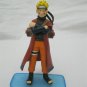 Anime Naruto Action Figures - Naruto Shippuden