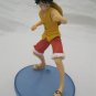 One Piece Action Figures - Monkey D. Luffy