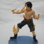 One Piece Action Figures - Portgas D. Ace
