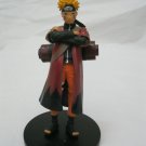 Anime Naruto Action Figures - Naruto Shippuden
