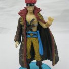 One Piece Action Figures - Eustass Kid