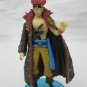 One Piece Action Figures - Eustass Kid
