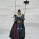One Piece Action Figures - "Red Flag" X-Drake