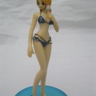 One Piece Action Figures - Hot and Sexy : Nami the Navigator