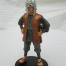 Anime Naruto Action Figures - Jiraiya the Legendary Sannin