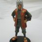 Anime Naruto Action Figures - Jiraiya the Legendary Sannin