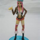 One Piece Action Figures - Hot and Sexy : Jewellery Bonney