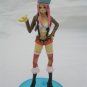 One Piece Action Figures - Hot and Sexy : Jewellery Bonney