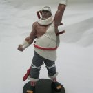Anime Naruto Action Figures - Killer Bee