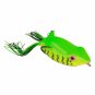 New Fishing Lure Frog Hooks 14g 2.5cm