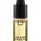 MAC Care Blends Essential Oil