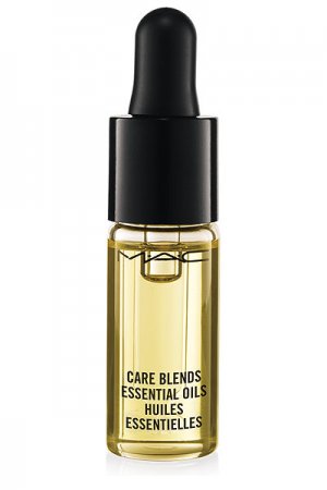 MAC Care Blends Essential Oil