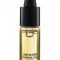 MAC Care Blends Essential Oil