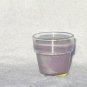 Rain 3.2oz PROMOTIONAL ITEM!