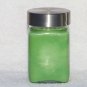 Cedar and Sage 6.4oz PROMOTIONAL ITEM!