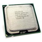 Intel® Core™2 Duo Processor E6300