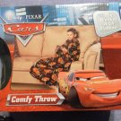 Disney Pixar Cars
