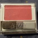 ALMAY HYPO-ALLERGENIC PURE RASBERRY