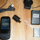 Verizon Wireless 8gig Palm Pre
