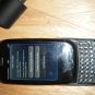 Verizon Wireless 8gig Palm Pre