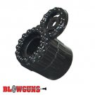 Muzzle Sight MZ