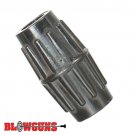 Blow Gun Connector