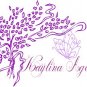 CUSTOM MONOGRAMS