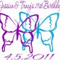 CUSTOM MONOGRAMS