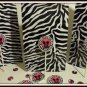 CUPCAKE TOPPERS