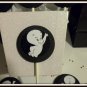 CUPCAKE TOPPERS