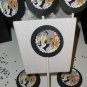 CUPCAKE TOPPERS