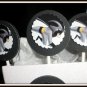 CUPCAKE TOPPERS