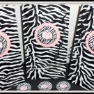 PARTY FAVOR BAGS
